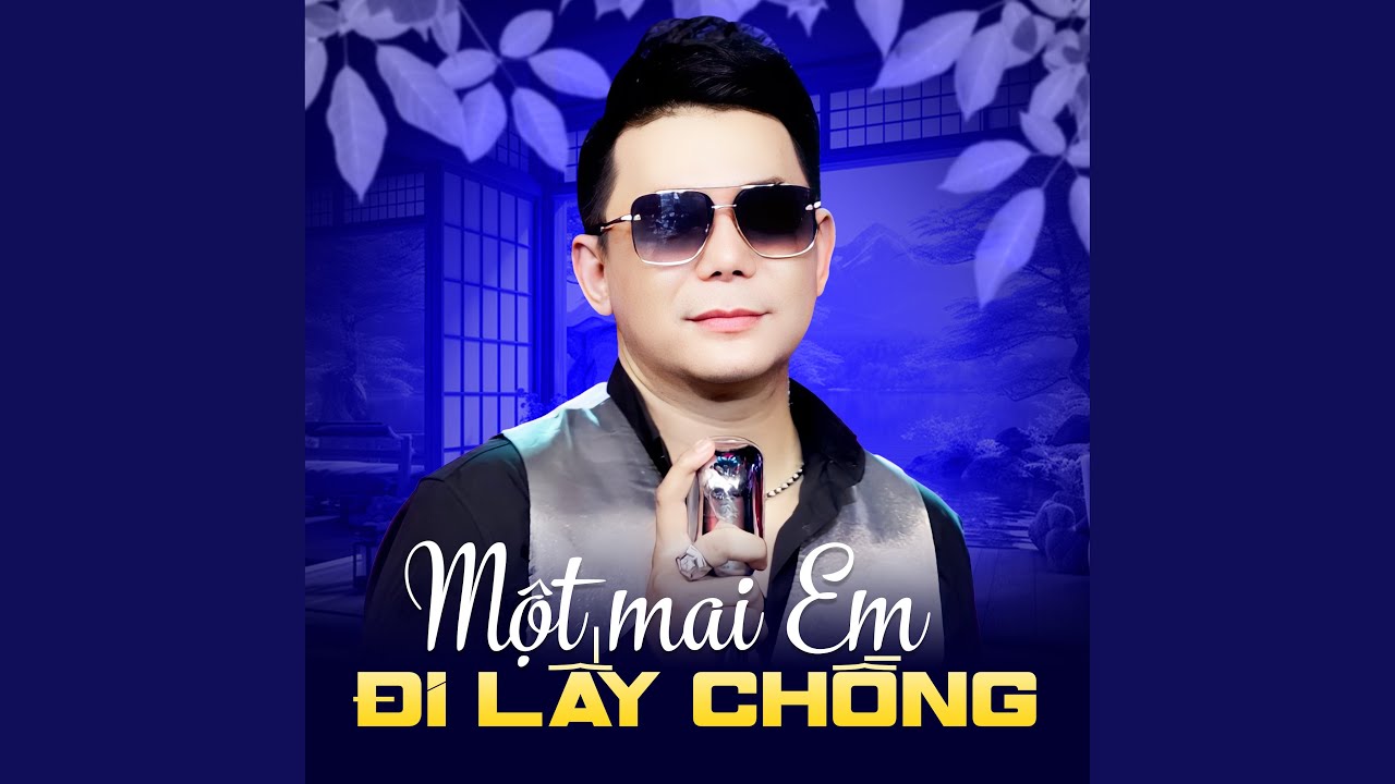 Mộng Dưới Trăng