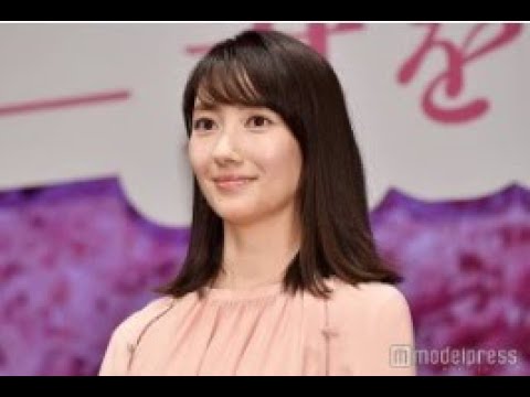 波瑠、映画主演オファー断る予定だった 遊川和彦監督“初耳”で驚く＜弥生、三月 君を愛した30年 ＞