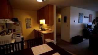 Glenwood Terrace Apartments 2 Bedroom in Mankato, MN on RadRenter.com