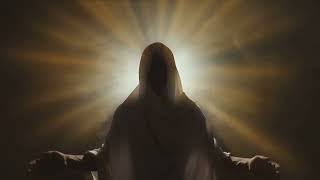 Tribulation Rapture: Pre, Mid, Post-Trib Debate (Comparison)