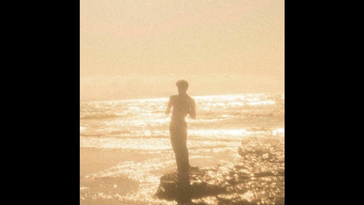 [FREE] SZA x INDIE POP R&B TYPE BEAT - "FIRST LOVE"