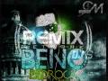 Beno 'La Sustancia' - Bedrock (Spanish Remix)