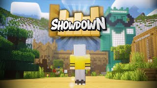 Showdown | 2025 Trailer