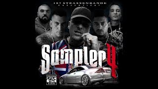 Sampler 4 FULL ALBUM DOWNLOAD
