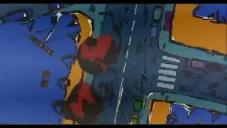 Ma Premiere Fois Film Complet Vf Dc 39 Youtube