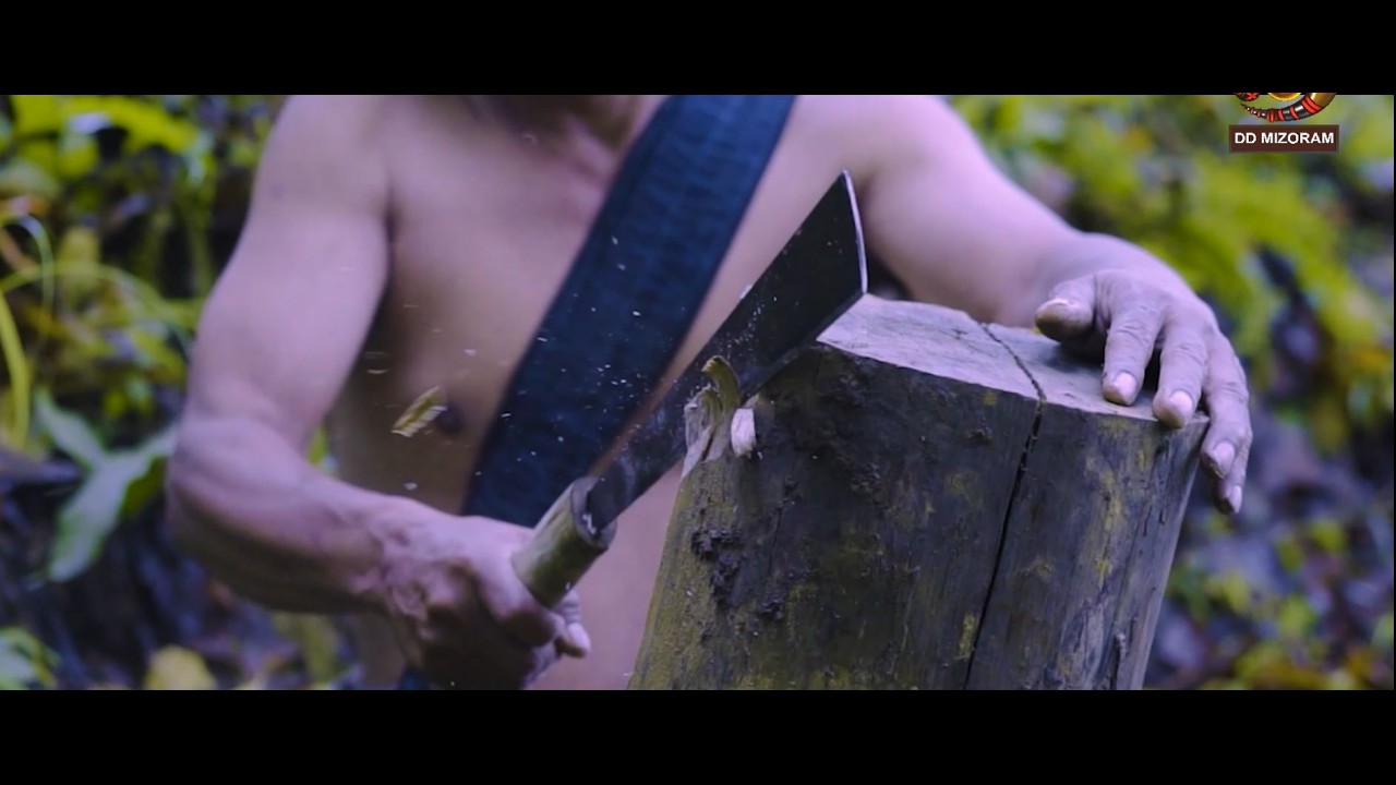 Pasaltha Khuangchera