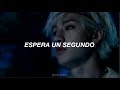 Stray Kids - Side Effects // Sub Español