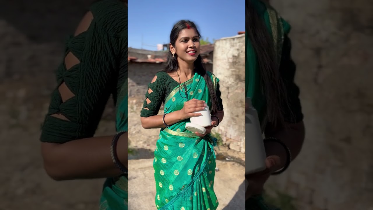 Episode 45 Krishna Atkheliya | Krishna Leela | Yashomati Maiya Ke NandLala 