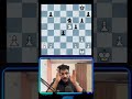 Blooper of next video 😂😂