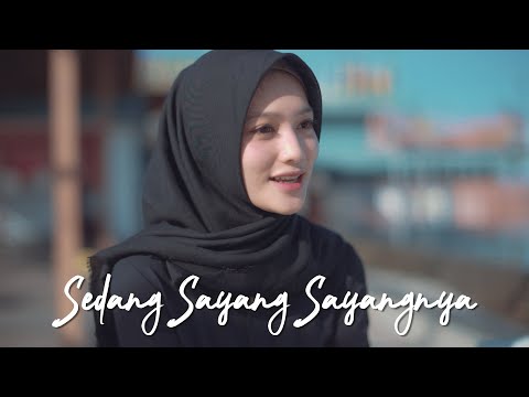 TERLANJUR MENCINTA - LYODRA, TIARA, ZIVA ( Ipank Yuniar ft. Sanathanias Cover )