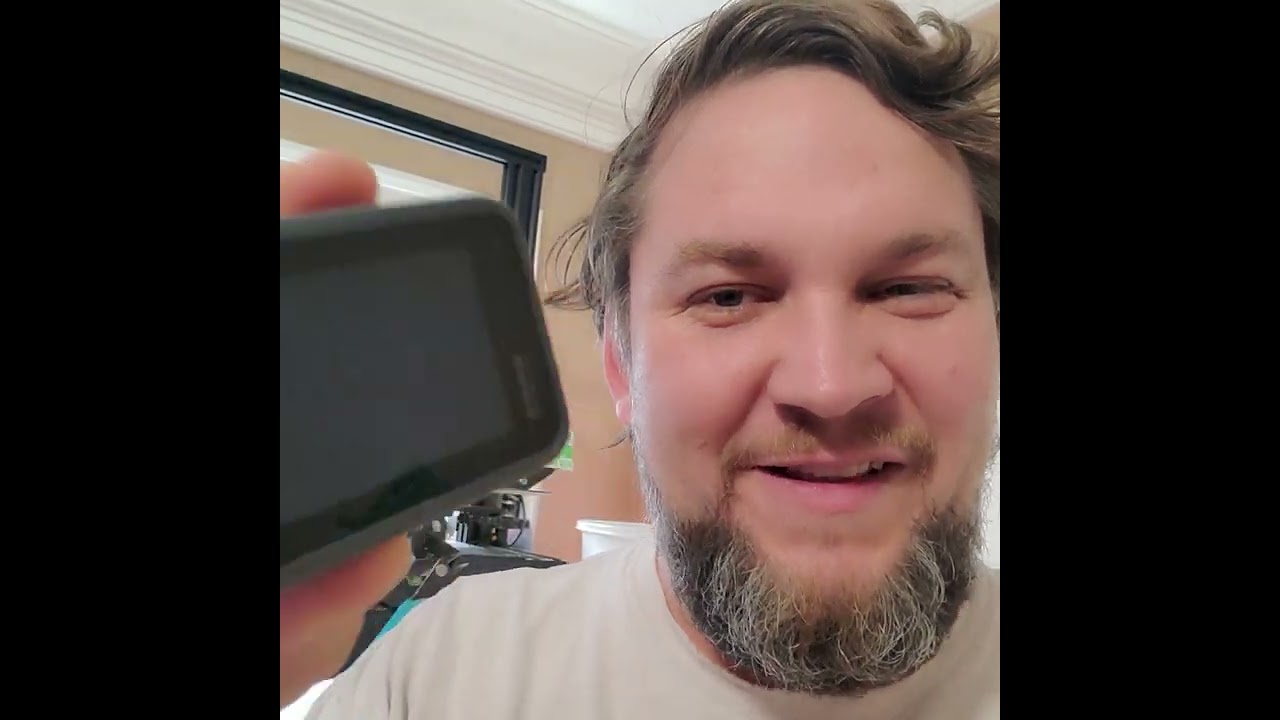 GoPro Mini 11 Saga Continues - GoPro Lied about sending the replacement last week