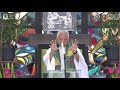 Homily By Fr. Benigno Beltran, SVD- February 7 2021,  5th Sunday in Ordinary Time