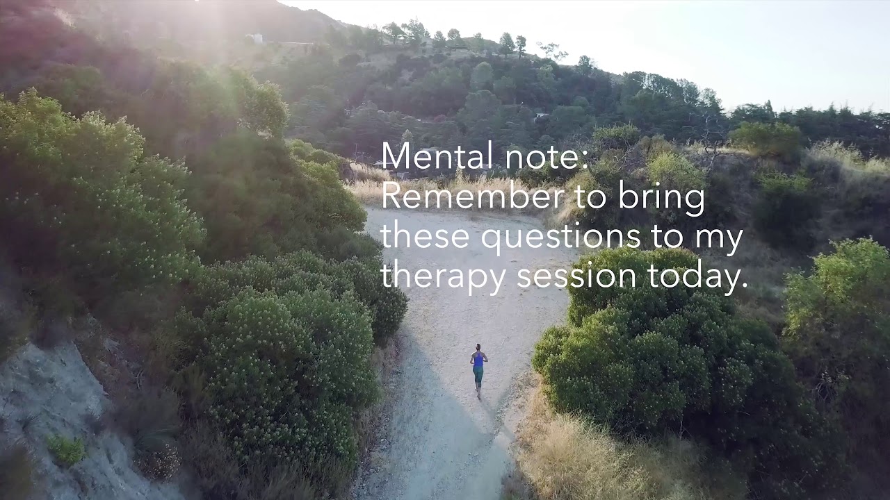 San Diego Serene Therapy Anxiety Practice Short YouTube
