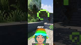 Nicht Schaffbar Minecraft Fake Fakten Findest Du Sie?