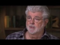 George lucas talks about the soviet film industry