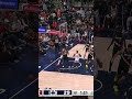 Brook Lopez is a 3&D center😤