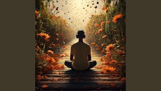 Meditative Reflection Path