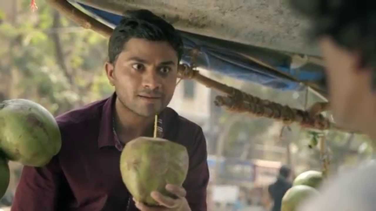 Meet Coupon Kumar The Crazy Coupon Guy CouponDunia YouTube