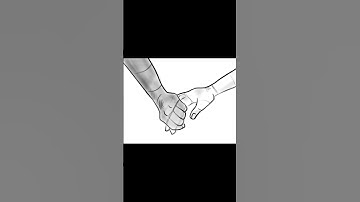 Happy pride!! #lgbtq #pridemonth  #art #animatic #originaloc