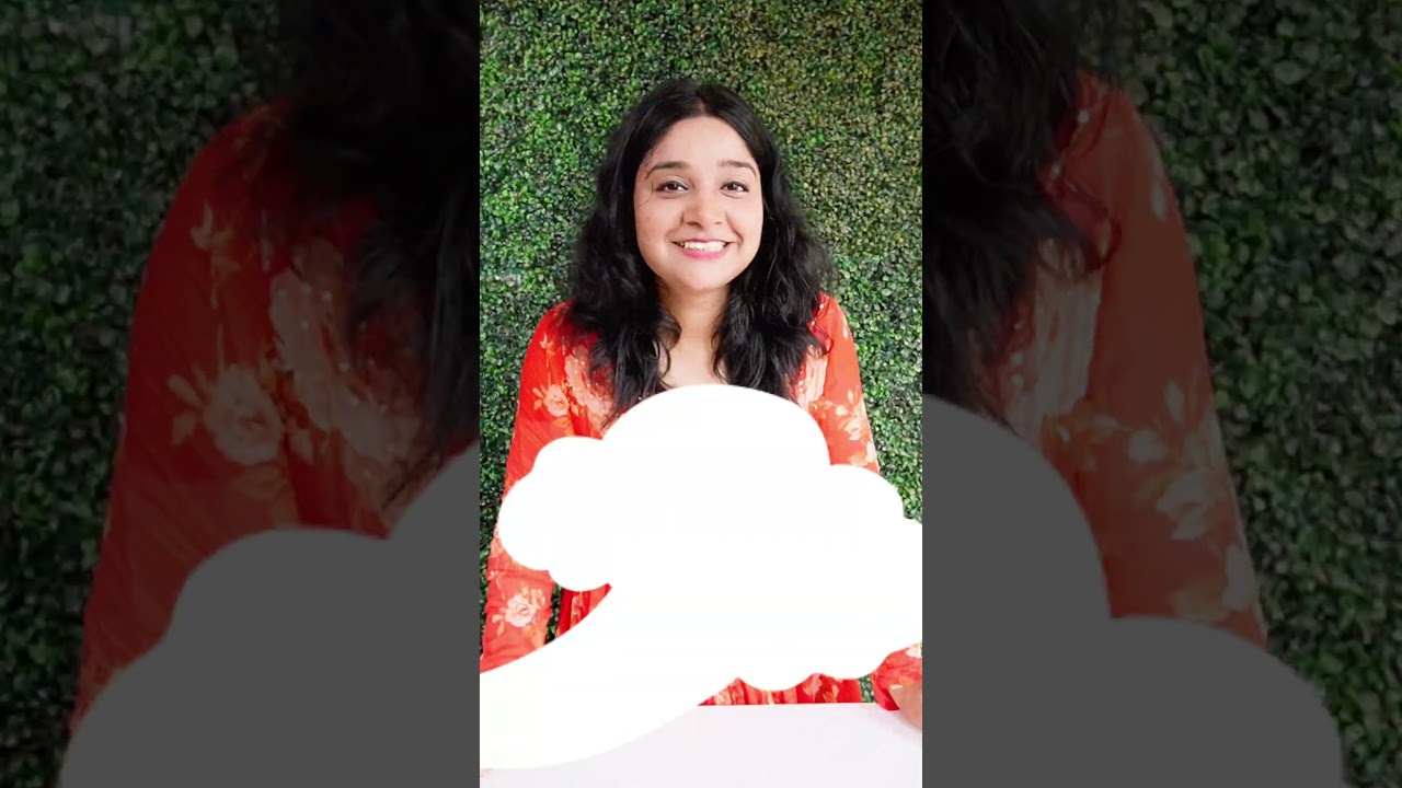 Ab Banao *SNICKERS CHOCOLATE* Ghar Pe🔥🔥...Homemade Chocolate😋#Shorts #Homemade #Chocolate #Recipe