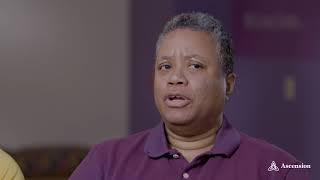 ER Care | Trauma Survivor Credits Emergency Care with Saving Life | Ascension
