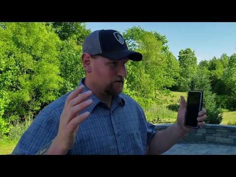 Survival Tip | Urban Environment