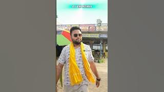 Download lagu Dj Bm Remix ll Dj BM Remix interview