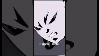 Goku 4k Editting Pac just at ₹200 buy now /-#pokemon #cards #goku #anime
