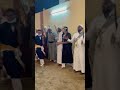1 احلى كاميرا لعب مزمااااااااار الملاوي والمعازيم بني مالك