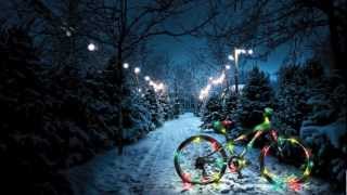 Merry Christmas 2012
