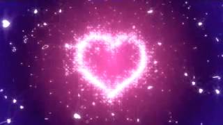 Effetti video.. Cuore screenshot 1
