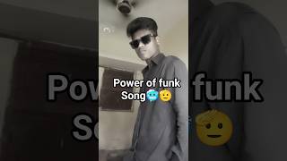 funk song rena power||#viralvideo #ytshorts #comedy #newsantali #santalicomedyvideo #funny #funksong