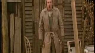 The Fast Show - Jesses Diets Sketch