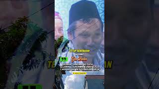 Download Lagu Keramatnya Sayyidina Ali.#gusbaha #ulama #kyai #ngajibareng #ceramah #ngajigusbaha MP3