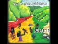 Dezarie - Love In Your Meditation (Full Album)