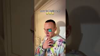 Download Lagu Paris Problem 🗼 MP3