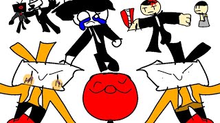 Şimdi Yandık Doruk,Kaan Bunu Gördüyseniz Kızmayın D