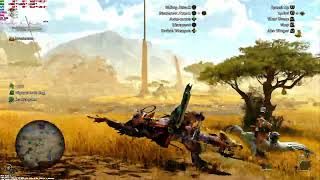 RTX 5080 already Vram limited lmao