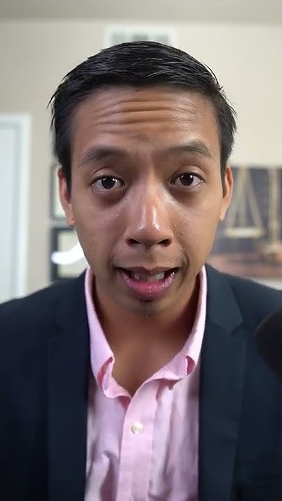 can-a-minor-own-an-llc-lawyer-explains-youtube