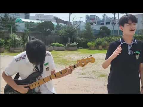[용문 뮤비 #03] 버즈 - ‘나에게로 떠나는 여행’