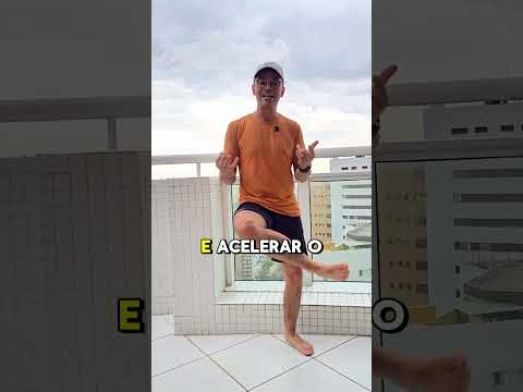 FAÇA ISSO para