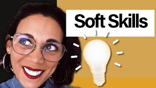 Soft Skills to Include on Your Resume in Canada screenshot 3