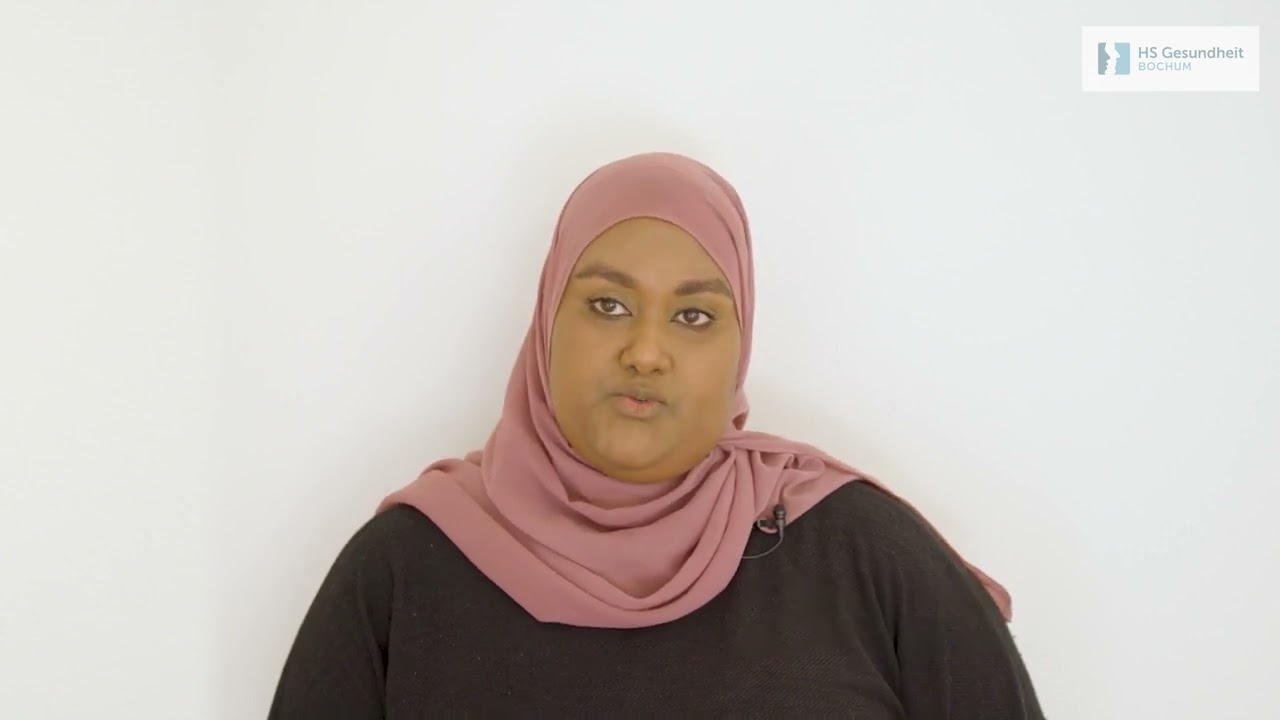 Rassismus - Sprache Persisch