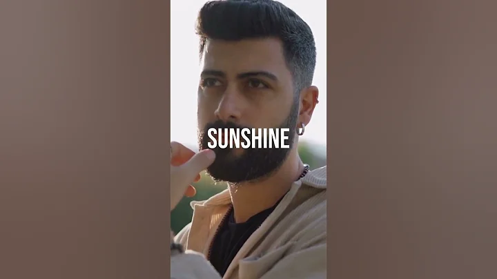 Life isn't about finding yourself It's about creating yoursel  #motivation #inspirationalquotest