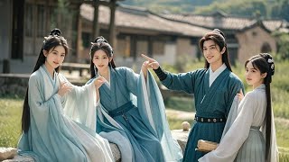Download Lagu 【Indo Sub】Anakku Turun Gunung Cari Ibunya, Aku Kirim Bakpao Lewat Sistem! #Full #Minidrama MP3 Download Lagu 【Indo Sub】Anakku Turun Gunung Cari Ibunya, Aku Kirim Bakpao Lewat Sistem! #Full #Minidrama MP3