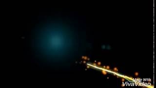 How to Download  Neighbors From Hell screenshot 2