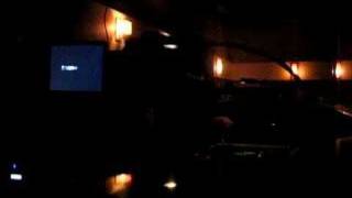 Download Lagu DJ Devina MP3