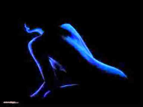 Avalone — AVALONE -NO PROPER TIME OF DAY 1995