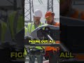 Drone Pilots Should Offer 3 Pricing Tiers!