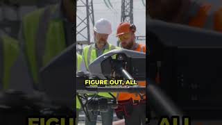 Drone Pilots Should Offer 3 Pricing Tiers!